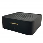 marantz  MODEL M1