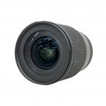 シグマ   16mm 1.4 DC DN