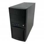 MouseComputer   LM-AG400