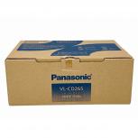 Panasonic  VL-CD265