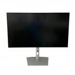 DELL  U3223QE