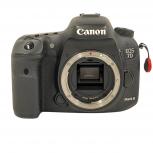 Canon  DS126461