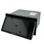KENWOOD  MDV-M809HDW