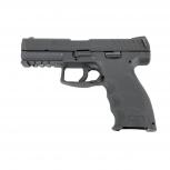 UMAREX   H&K VP9