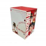 アミューズソフト  ASBP-2350