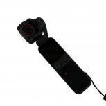 DJI  POCKET 2