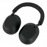 SONY   WH-1000XM5