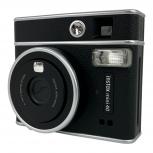 富士フイルム   instax mini 40 