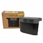 EcoFlow   ZMR330-JP