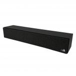 polk   XT35 Monitor