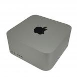 Apple  Mac Studio 2022 MJMV3J/A