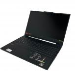 ASUS  FA507NV_FA507NV