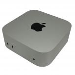 Apple  Mac mini 2024 MU9D3J/A