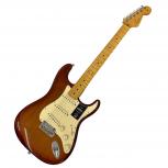 Fender USA   American pro II 