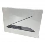 Apple  MUHN2J/A
