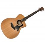 TAYLOR  114ce