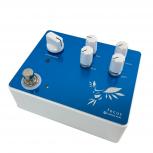 Limetone Audio   focus 