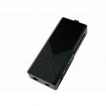 FiiO   KA17