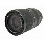 SONY  SEL70350G