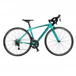 Bianchi   Intenso