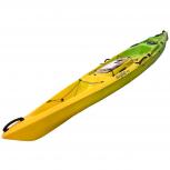 VIKING  Profish 45 