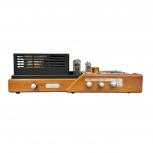 Unison Reserch   Triode 20 phono