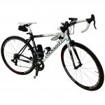 Colnago  C60 