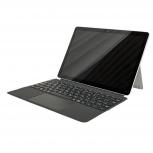 Microsoft  Surface Go 3