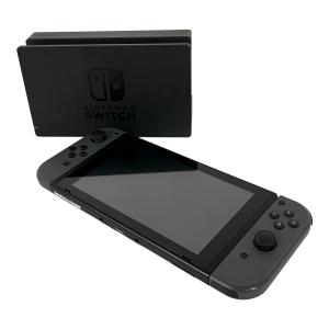Nintendo Switch HAC-001 ネオンブルー ネオンレッド