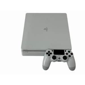 SONY ソニー PS4 プレイステーション 4 CUH-2200A 500GB ゲーム 機器