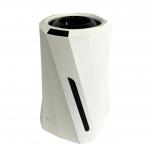 Airdog  H5