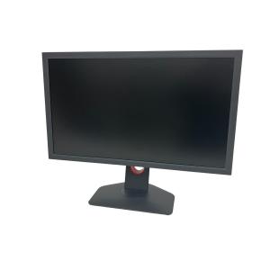 BenQ ZOWIE XL2411K 24インチ esports ゲーミングモニター