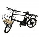 Panasonic  BE-ELVS072B