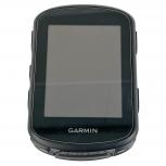 GARMIN   EDGE 840 BUNDLE