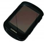 Garmin   Edge 840 SOLAR GPS