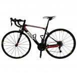 BMC   granfondo GF02