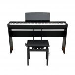 YAMAHA  P-225