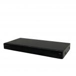 SHARP   2B-C10CW1