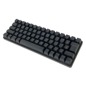 steelseries KB-00017 Apex Pro Mini ゲーミング キーボード PC周辺機器 スティールシリーズ