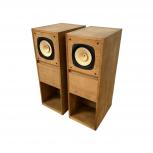 Fostex  FE206