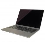 Apple  CTOモデル
