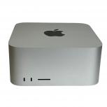 Apple  Mac Studio 2022 MJMV3J/A