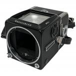 HASSELBLAD   503CX