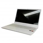 NEC  PC-N1565AAW