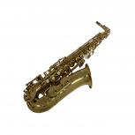  YAMAHA   YAS-475