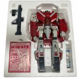 TAKATOKUTOYS      