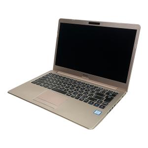 Mouse m-Book MB-B401 i5-8265U 8GB SSD 256GB 14型 win11 ノートパソコン PC 訳有