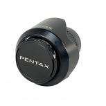 PENTAX  SMC PENTAX-FA 645 ZOOM 45-85mm f/4.5