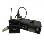 SONY  DWR-P01DN/DWT-B01N