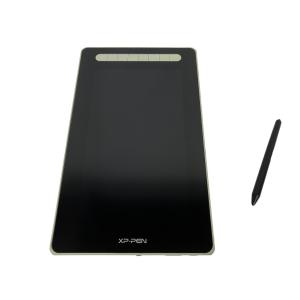 XP-PEN Artist 12 11.6インチ 液晶 ペンタブレット